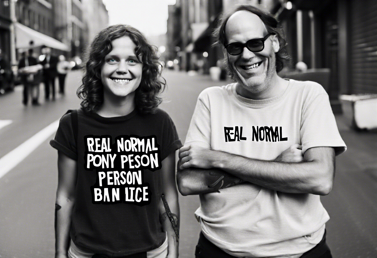 257717_photo of real normal person being nice _xl-1024-v1-0