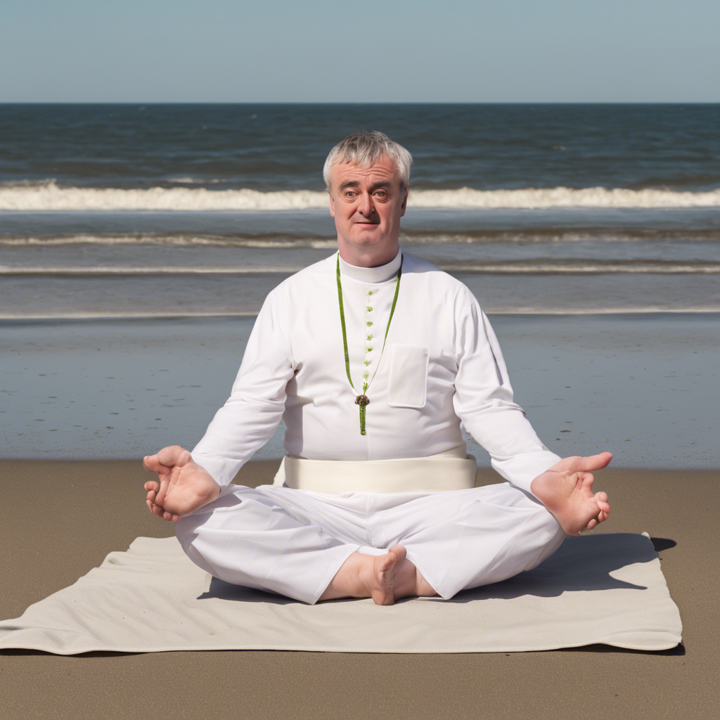 26015_a priest who looks a bit like father ted doing yog_xl-1024-v1-0