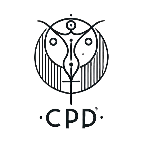 DALL_E_2024-10-04_17.06.15_-_A_gender-neutral_minimalistic_logo_design_inspired_by_the_original_image__featuring_an_abstract_human_figure_with_curved_lines_forming_a_symmetrical___copy-remov