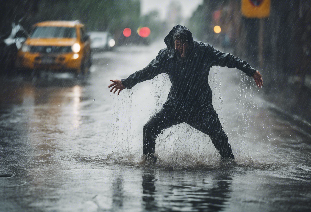 115969_boogy man drenched in water from rain _xl-1024-v1-0